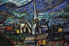 MOMA 01-2 Vincent Van Gogh Starry Night Close Up.jpg